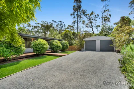 20 William St, Buxton, NSW 2571