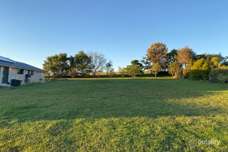 33 Wheatfield St, Kalbar, QLD 4309