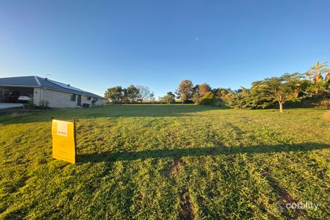 Property photo of 33 Wheatfield Street Kalbar QLD 4309