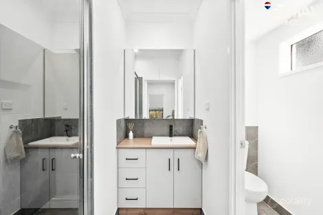 Property photo of 124 Oldmill Drive Beaconsfield QLD 4740