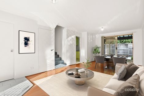 Property photo of 4/22-24 Wassell Street Matraville NSW 2036
