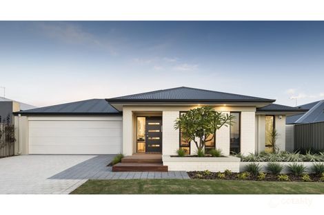 5 Melksham Way, Wellard, WA 6170