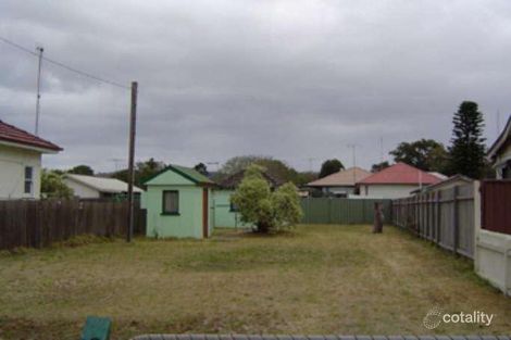 45 Barrenjoey Rd, Ettalong Beach, NSW 2257