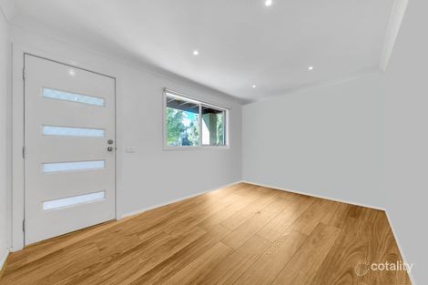 Property photo of 36/60-70 Cradle Mountain Drive Craigieburn VIC 3064