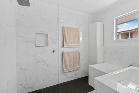 Property photo of 2 Shane Street Bracken Ridge QLD 4017