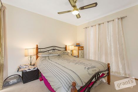 Property photo of 3A Ava Close Berwick VIC 3806
