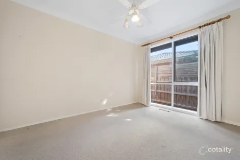 Property photo of 7 Witternberg Avenue Frankston VIC 3199