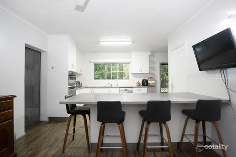 Property photo of 611 Mackay-Bucasia Road Rural View QLD 4740