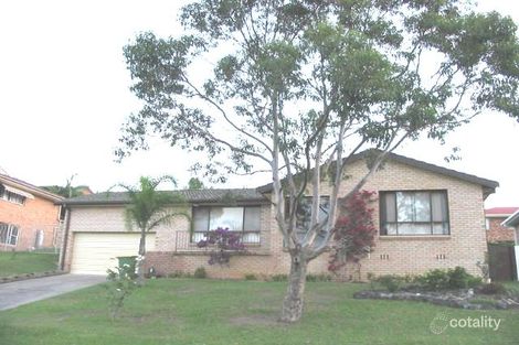 Property photo of 8 Marcella Street Forster NSW 2428