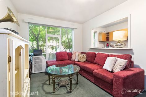 Property photo of 14/43 Caroline Street South Yarra VIC 3141