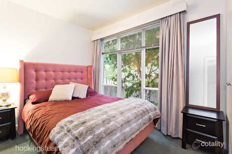Property photo of 14/43 Caroline Street South Yarra VIC 3141