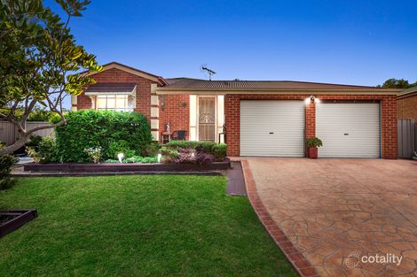 Property photo of 1 Sohrabi Place Lake Munmorah NSW 2259