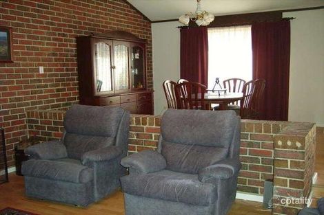 Property photo of 2 Smithers Court Kersbrook SA 5231