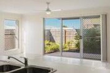 Property photo of 108A Cemetery Road Raceview QLD 4305