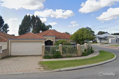 351 Acton Ave, Kewdale, WA 6105