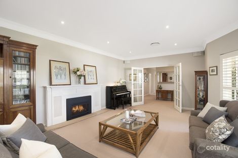 Property photo of 5 Lincoln Road St Ives NSW 2075