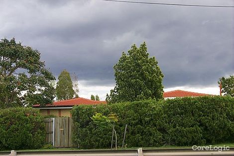 Property photo of 33 Kurago Street Chermside West QLD 4032