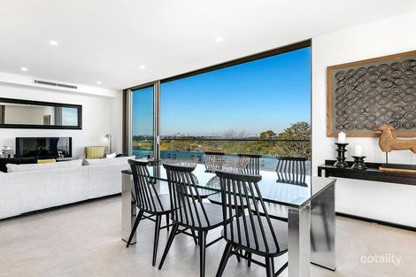 Property photo of 501/151 Victoria Road Gladesville NSW 2111