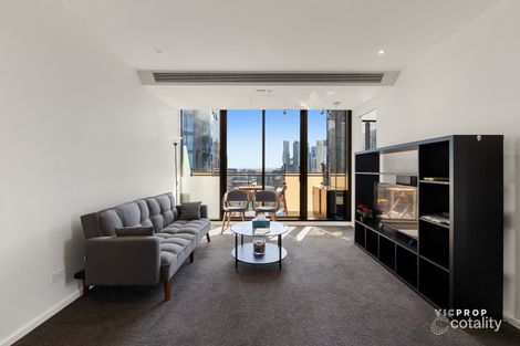 3510/118 Kavanagh St, Southbank, VIC 3006