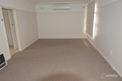 Property photo of 44 Fleming Street Kandos NSW 2848