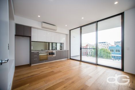 12/50 Pakenham St, Fremantle, WA 6160
