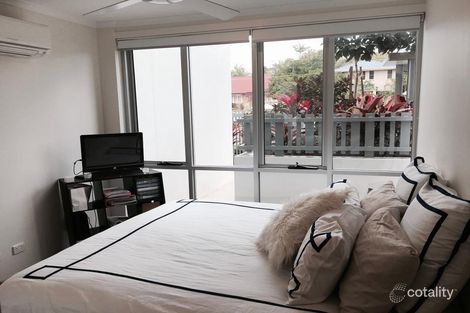 Property photo of 111/986 Wynnum Road Cannon Hill QLD 4170