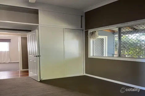 Property photo of 6 Seventh Street Weston NSW 2326