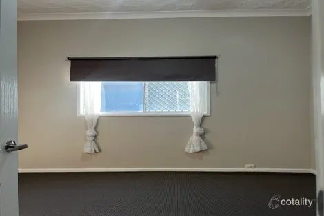 Property photo of 6 Seventh Street Weston NSW 2326