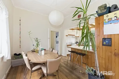 8 Dorothy St, Brunswick, VIC 3056