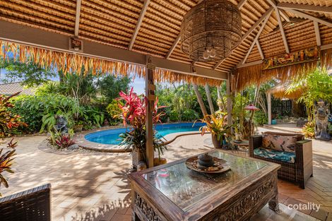 Property photo of 76 Aspect Drive Victoria Point QLD 4165