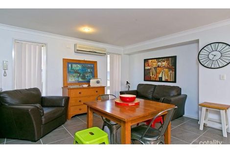 Property photo of 30/130 Gordon Street Ormiston QLD 4160