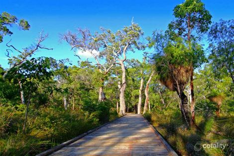 Property photo of 14 Okapa Rise Dunsborough WA 6281