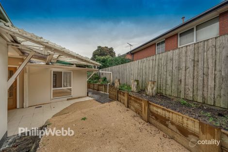 Property photo of 14 Rosedale Crescent Ringwood East VIC 3135