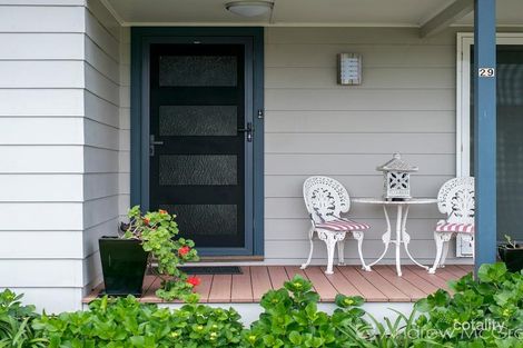 Property photo of 29 Boikon Street Blacksmiths NSW 2281