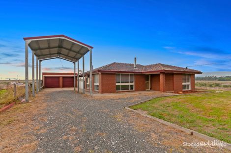 633 Monash Way, Hazelwood North, VIC 3840