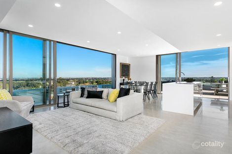 Property photo of 501/151 Victoria Road Gladesville NSW 2111