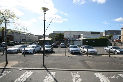 35 Corio St, Geelong, VIC 3220