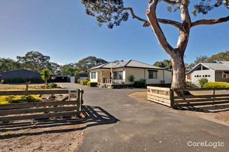 Property photo of 11-15 Wallaby Street Loch Sport VIC 3851