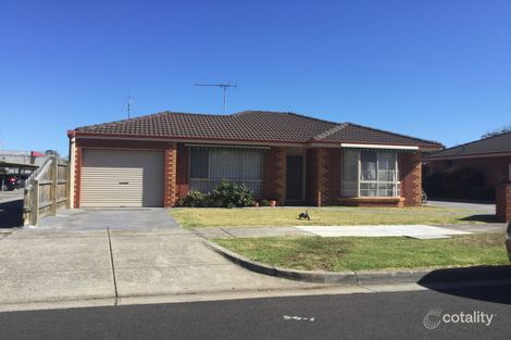 1/37-39 Westgate St, Pascoe Vale South, VIC 3044