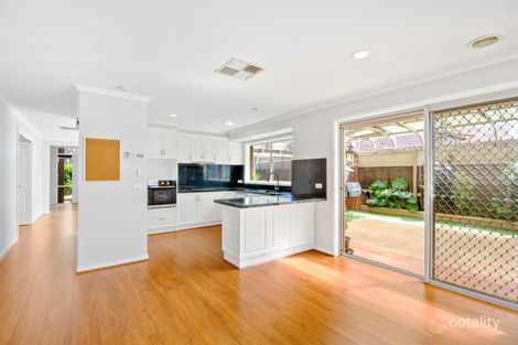 Property photo of 9 Samuel Evans Court Seabrook VIC 3028