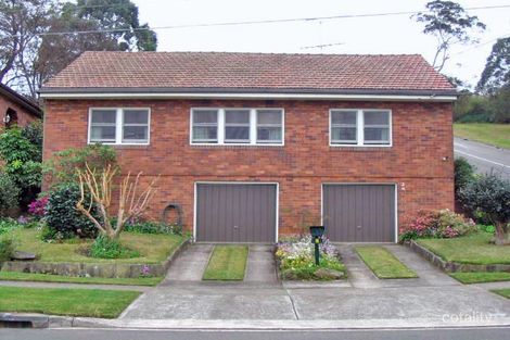2 Sixth Ave, Denistone, NSW 2114