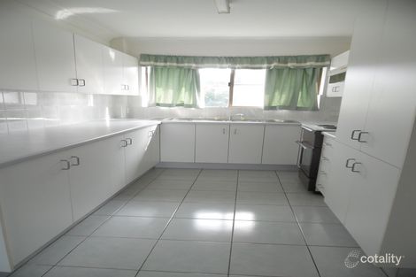 Property photo of 5/5 Hows Road Nundah QLD 4012