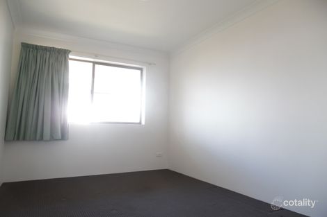 Property photo of 5/5 Hows Road Nundah QLD 4012