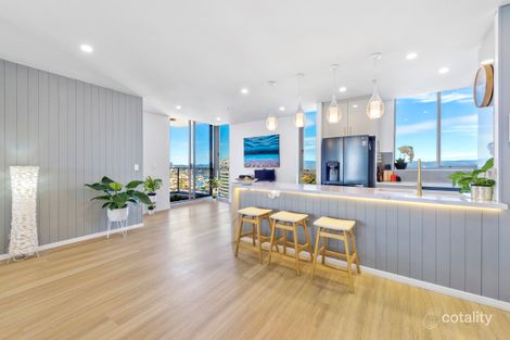 Property photo of 2905/4 Como Crescent Southport QLD 4215