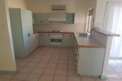 Property photo of 18B Lewis Drive Nickol WA 6714