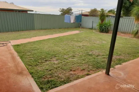 Property photo of 18B Lewis Drive Nickol WA 6714