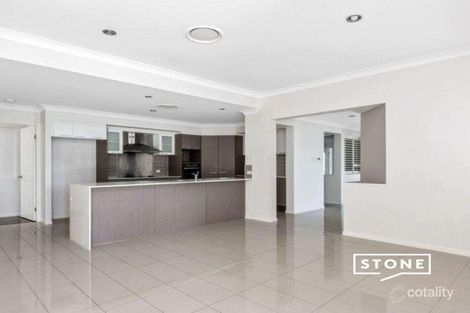 Property photo of 24 Sycamore Close Calamvale QLD 4116