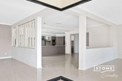 Property photo of 24 Sycamore Close Calamvale QLD 4116