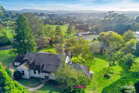 Property photo of 13 Narellan Road Moss Vale NSW 2577