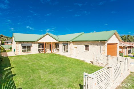 11 Moxey Cl, Raymond Terrace, NSW 2324